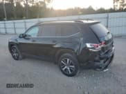 ✅ 2022 Volkswagen Atlas SE • VIN: 1V2LP2CA2NC503929 • Lot: 78482904. Wystawiony na Copart z przebiegiem 53 203 mil. Bezpłatny archiwum sprzedaży aukcyjnych z USA i szczegółowy raport historii pojazdu na DreamBid. Zdjęcie 2.