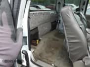 ✅ 2000 Chevrolet Silverado 1500 LS • VIN: 2GCEC19T2Y1205061 • Лот: 72709904. Опубликован ранее на Copart с пробегом 181 667 миль. Бесплатный доступ к архиву аукционных продаж из США и подробный отчёт об истории автомобиля на DreamBid. Изображение 10.