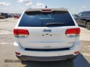 ✅ 2019 Jeep Grand Cherokee Limited • VIN: 1C4RJEBG7KC752243 • Lot: 68212505. Listed on Copart with 71,935 mi. Free auction sales archive from the USA and detailed vehicle history report at DreamBid. Image 6.
