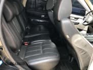 ✅ 2012 Land Rover Range Rover Sport HSE • VIN: SALSF2D41CA726733 • Лот: 73524364. Опубликован ранее на Copart с пробегом 258 935 миль. Бесплатный доступ к архиву аукционных продаж из США и подробный отчёт об истории автомобиля на DreamBid. Изображение 6.