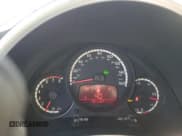 ✅ 2013 Volkswagen Beetle 2.0T R-Line • VIN: 3VW7S7AT4DM827347 • Lot: 78689314. Wystawiony na Copart z przebiegiem 137 114 mil. Bezpłatny archiwum sprzedaży aukcyjnych z USA i szczegółowy raport historii pojazdu na DreamBid. Zdjęcie 9.