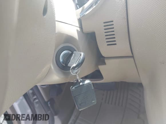 ✅ 2010 Ford Explorer XLT • VIN: 1FMEU7D88AUB13090 • Lot: 42364672. Listed on IAAI with 158,973 mi. Free auction sales archive from the USA and detailed vehicle history report at DreamBid. Image 11.