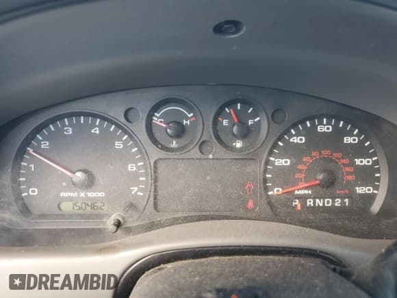 ✅ 2011 Ford Ranger XLT • VIN: 1FTKR1ED0BPA73735 • Лот: 86675275. Опубликован ранее на Copart с пробегом 150 462 миль. Бесплатный доступ к архиву аукционных продаж из США и подробный отчёт об истории автомобиля на DreamBid. Изображение 9.