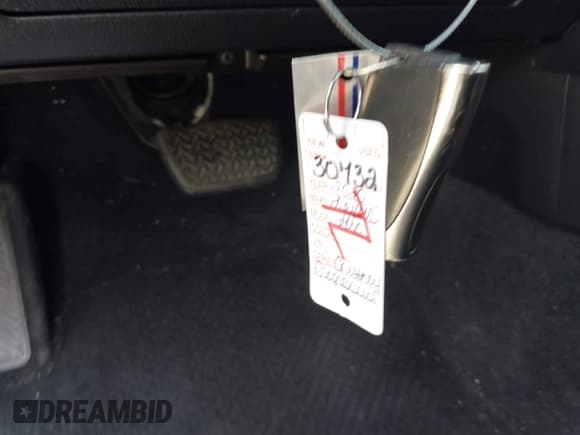 ✅ 2020 Lexus GX 460 Premium • VIN: JTJAM7BX8L5266401 • Lot: 42925610. Wystawiony na IAAI z przebiegiem 75 224 mil. Bezpłatny archiwum sprzedaży aukcyjnych z USA i szczegółowy raport historii pojazdu na DreamBid. Zdjęcie 11.