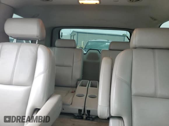 ✅ 2007 Chevrolet Tahoe LS • VIN: 1GNFC13057R278277 • Lot: 85960375. Listed on Copart with 224,012 mi. Free auction sales archive from the USA and detailed vehicle history report at DreamBid. Image 10.