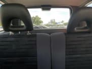 ✅ 1997 Toyota RAV4 • VIN: JT3GP10VXV7014812 • Lot: 85516705. Wystawiony na Copart z przebiegiem 102 789 mil. Bezpłatny archiwum sprzedaży aukcyjnych z USA i szczegółowy raport historii pojazdu na DreamBid. Zdjęcie 10.