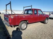 ✅ 1990 Ford Ranger • VIN: 1FTCR15T6LPB59144 • Lot: 41793795. Listed on Copart with 3,608 mi. Free auction sales archive from the USA and detailed vehicle history report at DreamBid. Image 3.