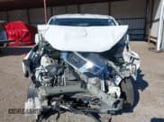 ✅ 2017 Nissan NV200 SV • VIN: 3N6CM0KN3HK715849 • Lot: 40910543. Listed on IAAI with Not provided. Free auction sales archive from the USA and detailed vehicle history report at DreamBid. Image 6.