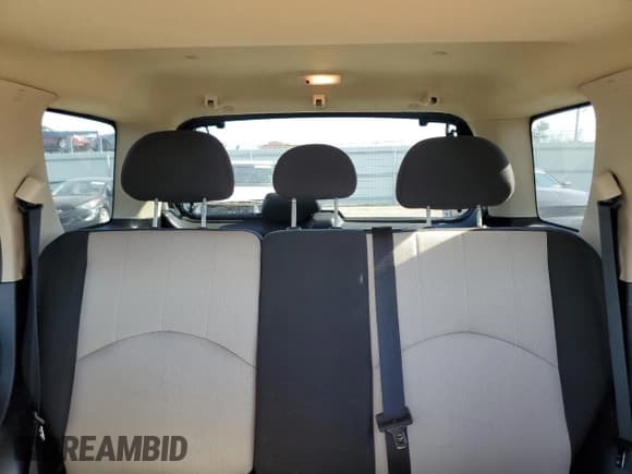 ✅ 2005 Mercury Mariner Luxury • VIN: 4M2YU57175DJ11609 • Lot: 78467874. Wystawiony na Copart z przebiegiem 113 557 mil. Bezpłatny archiwum sprzedaży aukcyjnych z USA i szczegółowy raport historii pojazdu na DreamBid. Zdjęcie 10.