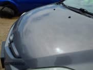 ✅ 2009 Mazda 5 Grand Touring • VIN: JM1CR293290350531 • Лот: 42263929. Опубликован ранее на IAAI с пробегом 155 339 миль. Бесплатный доступ к архиву аукционных продаж из США и подробный отчёт об истории автомобиля на DreamBid. Изображение 12.