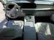 2023 Hyundai Palisade Limited с VIN KM8R54GE7PU566303, выставлен на аукционе Copart как лот 68743294 с пробегом 23 030 миль миль и Списание • Salvage title. История ставок и продаж доступна на DreamBid. Изображение 8.