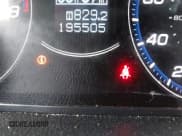 ✅ 2007 Acura TSX • VIN: JH4CL96877C016421 • Lot: 43093190. Listed on IAAI with 195,505 mi. Free auction sales archive from the USA and detailed vehicle history report at DreamBid. Image 15.