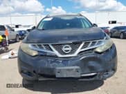 ✅ 2012 Nissan Murano SV • VIN: JN8AZ1MW1CW232871 • Lot: 43390010. Wystawiony na IAAI z przebiegiem 230 707 mil. Bezpłatny archiwum sprzedaży aukcyjnych z USA i szczegółowy raport historii pojazdu na DreamBid. Zdjęcie 12.