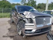 ✅ 2019 Lincoln Navigator Reserve • VIN: 5LMJJ3LT4KEL22261 • Лот: 43293071. Опубликован ранее на IAAI с пробегом 99 006 миль. Бесплатный доступ к архиву аукционных продаж из США и подробный отчёт об истории автомобиля на DreamBid. Изображение 6.