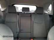 ✅ 2023 Toyota RAV4 XLE • VIN: 2T3W1RFV3PW241457 • Лот: 93952295. Опубликован ранее на Copart с пробегом 27 141 миль. Бесплатный доступ к архиву аукционных продаж из США и подробный отчёт об истории автомобиля на DreamBid. Изображение 10.