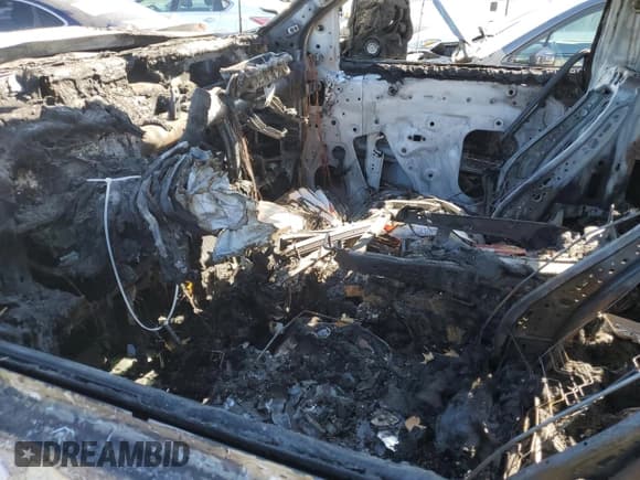 ✅ 2022 Chevrolet Silverado 2500HD Work Truck • VIN: 1GC0WLE79NF119482 • Lot: 69989324. Listed on Copart with Not provided. Free auction sales archive from the USA and detailed vehicle history report at DreamBid. Image 7.