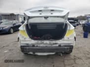 ✅ 2016 Hyundai Accent SE • VIN: KMHCT4AE5GU070307 • Лот: 79577524. Опубликован ранее на Copart с пробегом 60 278 миль. Бесплатный доступ к архиву аукционных продаж из США и подробный отчёт об истории автомобиля на DreamBid. Изображение 6.