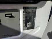 ✅ 2013 Freightliner Sprinter • VIN: WDYPE7CC4D5774571 • Lot: 50172995. Listed on Copart with 151,533 mi. Free auction sales archive from the USA and detailed vehicle history report at DreamBid. Image 13.