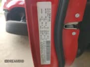 ✅ 2018 Dodge Journey SXT • VIN: 3C4PDDBGXJT252122 • Lot: 69747295. Listed on Copart with 123,633 mi. Free auction sales archive from the USA and detailed vehicle history report at DreamBid. Image 13.