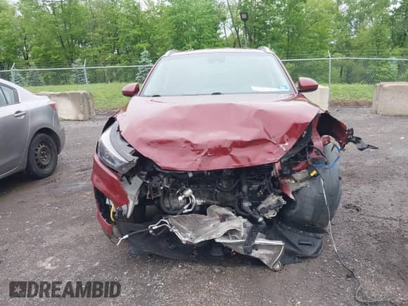 2020 Hyundai Tucson SEL with VIN KM8J3CAL3LU210932, listed as a IAAI auction lot 42258469 with 66,282 mi miles and . Bid and sale history available at DreamBid. Image 12.