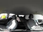 ✅ 2023 Kia Seltos S • VIN: KNDEUCAA1P7458909 • Lot: 43453346. Listed on IAAI with 32,833 mi. Free auction sales archive from the USA and detailed vehicle history report at DreamBid. Image 18.