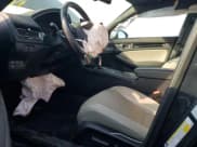 ✅ 2022 Honda Civic Sport Touring • VIN: 19XFL1H86NE000763 • Lot: 82693115. Listed on Copart with 32,896 mi. Free auction sales archive from the USA and detailed vehicle history report at DreamBid. Image 7.