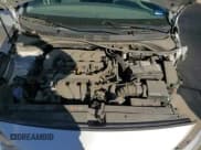 ✅ 2021 Hyundai Accent SEL • VIN: 3KPC24A63ME144950 • Лот: 83776894. Опубликован ранее на Copart с пробегом 64 851 миль. Бесплатный доступ к архиву аукционных продаж из США и подробный отчёт об истории автомобиля на DreamBid. Изображение 12.