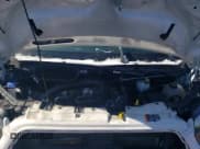 ✅ 2020 Ford Transit Passenger XL • VIN: 1FMZK1Y84LKA38708 • Lot: 52056035. Wystawiony na Copart z przebiegiem 41 207 mil. Bezpłatny archiwum sprzedaży aukcyjnych z USA i szczegółowy raport historii pojazdu na DreamBid. Zdjęcie 12.