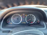 ✅ 2011 Honda Accord EX-L • VIN: 1HGCS1B88BA007289 • Lot: 86621235. Listed on Copart with 199,184 mi. Free auction sales archive from the USA and detailed vehicle history report at DreamBid. Image 9.