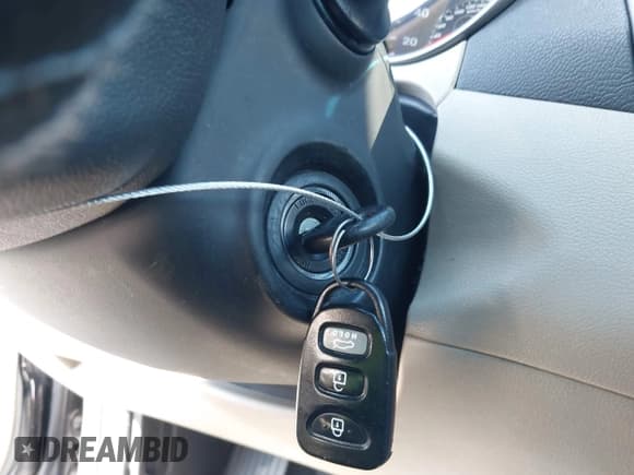 ✅ 2014 Hyundai Elantra SE • VIN: KMHDH4AE9EU164998 • Лот: 43142023. Опубликован ранее на IAAI с пробегом 130 319 миль. Бесплатный доступ к архиву аукционных продаж из США и подробный отчёт об истории автомобиля на DreamBid. Изображение 11.