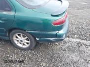 ✅ 1999 Ford Contour SE Fleet • VIN: 1FAFP66L3XK227522 • Lot: 41702873. Listed on IAAI with 140,926 mi. Free auction sales archive from the USA and detailed vehicle history report at DreamBid. Image 6.