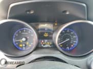 ✅ 2018 Subaru Legacy Limited • VIN: 4S3BNAN69J3021653 • Лот: 71752715. Опубликован ранее на Copart с пробегом 122 377 миль. Бесплатный доступ к архиву аукционных продаж из США и подробный отчёт об истории автомобиля на DreamBid. Изображение 9.