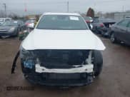 ✅ 2019 Mazda CX-9 Grand Touring • VIN: JM3TCBDY5K0326600 • Lot: 43697972. Listed on IAAI with 32,334 mi. Free auction sales archive from the USA and detailed vehicle history report at DreamBid. Image 13.