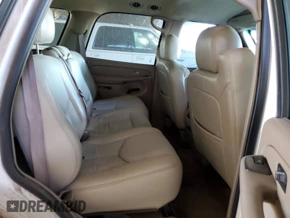 2006 Chevrolet Tahoe Z71 with VIN 1GNEC13T06R114245, listed as a Copart auction lot 90135645 with Not provided miles and Clean title. Bid and sale history available at DreamBid. Image 10.