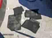 2024 Hyundai Venue SEL с VIN KMHRC8A30RU311211, выставлен на аукционе Copart как лот 77178334 с пробегом 6 622 миль миль и Списание • Salvage title. История ставок и продаж доступна на DreamBid. Изображение 15.