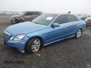 ✅ 2011 Mercedes-Benz E 350 Luxury • VIN: WDDHF2EB4BA382088 • Лот: 41034273. Опубликован ранее на IAAI с пробегом 144 254 миль. Бесплатный доступ к архиву аукционных продаж из США и подробный отчёт об истории автомобиля на DreamBid. Изображение 18.