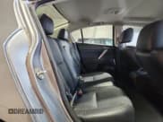 ✅ 2012 Mazda 3 i Grand Touring • VIN: JM1BL1W8XC1587017 • Lot: 89807475. Listed on Copart with Not provided. Free auction sales archive from the USA and detailed vehicle history report at DreamBid. Image 10.