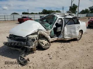 ✅ 2014 Chevrolet Impala LT • VIN: 2G1WB5E34E1148547 • Лот: 70600824. Опубликован ранее на Copart с пробегом Не указан. Бесплатный доступ к архиву аукционных продаж из США и подробный отчёт об истории автомобиля на DreamBid. Изображение 1.