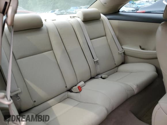 ✅ 2007 Toyota Solara SE • VIN: 4T1CE30P77U753326 • Lot: 62259395. Wystawiony na Copart z przebiegiem 95 928 mil. Bezpłatny archiwum sprzedaży aukcyjnych z USA i szczegółowy raport historii pojazdu na DreamBid. Zdjęcie 10.