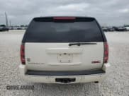 ✅ 2013 GMC Yukon XL Denali • VIN: 1GKS1MEF9DR257030 • Lot: 52908525. Listed on Copart with 167,132 mi. Free auction sales archive from the USA and detailed vehicle history report at DreamBid. Image 6.