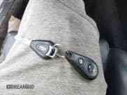 ✅ 2005 Subaru Legacy Outback XT Limited • VIN: 4S4BP67C856318777 • Lot: 43771918. Wystawiony na IAAI z przebiegiem 218 445 mil. Bezpłatny archiwum sprzedaży aukcyjnych z USA i szczegółowy raport historii pojazdu na DreamBid. Zdjęcie 11.