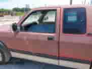 1996 Dodge Dakota with VIN 1B7GL23X3TS523127, listed as a IAAI auction lot 43101812 with 204,048 mi miles and . Bid and sale history available at DreamBid. Image 12.