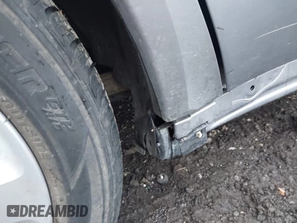 ✅ 2009 Subaru Legacy Special • VIN: 4S3BL616996232810 • Lot: 43872432. Listed on IAAI with 159,695 mi. Free auction sales archive from the USA and detailed vehicle history report at DreamBid. Image 14.