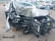 ✅ 2013 Hyundai Sonata Limited • VIN: KMHEC4A41DA087201 • Lot: 43491938. Listed on IAAI with Not provided. Free auction sales archive from the USA and detailed vehicle history report at DreamBid. Image 6.