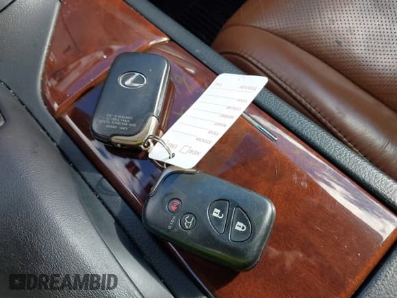 ✅ 2015 Lexus RX 350 • VIN: 2T2BK1BA5FC256966 • Lot: 43620619. Wystawiony na IAAI z przebiegiem 73 578 mil. Bezpłatny archiwum sprzedaży aukcyjnych z USA i szczegółowy raport historii pojazdu na DreamBid. Zdjęcie 11.