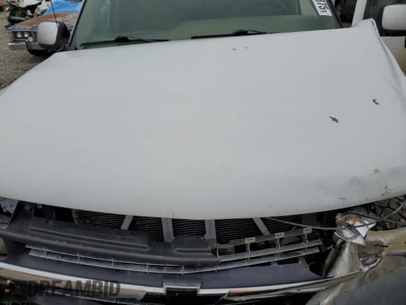 ✅ 2002 Chevrolet Silverado 1500 LT • VIN: 2GCEK19T221151738 • Lot: 44014875. Listed on Copart with Not provided. Free auction sales archive from the USA and detailed vehicle history report at DreamBid. Image 13.