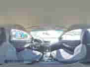 ✅ 2015 Hyundai Accent Sport • VIN: KMHCU5AE6FU205697 • Lot: 63021735. Wystawiony na Copart z przebiegiem 61 702 mil. Bezpłatny archiwum sprzedaży aukcyjnych z USA i szczegółowy raport historii pojazdu na DreamBid. Zdjęcie 15.