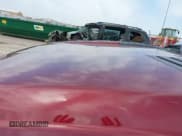 ✅ 2014 Chevrolet Silverado 2500HD LT • VIN: 1GC1KXC88EF140598 • Lot: 42023482. Listed on IAAI with 300,929 mi. Free auction sales archive from the USA and detailed vehicle history report at DreamBid. Image 6.