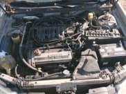 ✅ 2000 Nissan Maxima GXE • VIN: JN1CA31D6YT740212 • Лот: 43443886. Опубликован ранее на IAAI с пробегом 211 880 миль. Бесплатный доступ к архиву аукционных продаж из США и подробный отчёт об истории автомобиля на DreamBid. Изображение 10.