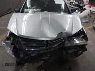 ✅ 2012 Dodge Avenger SE • VIN: 1C3CDZAB3CN211954 • Lot: 43264062. Wystawiony na IAAI z przebiegiem 103 954 mil. Bezpłatny archiwum sprzedaży aukcyjnych z USA i szczegółowy raport historii pojazdu na DreamBid. Zdjęcie 6.